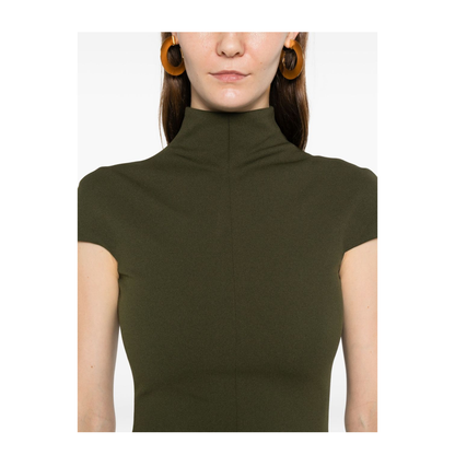 Dresses Green - Image 5