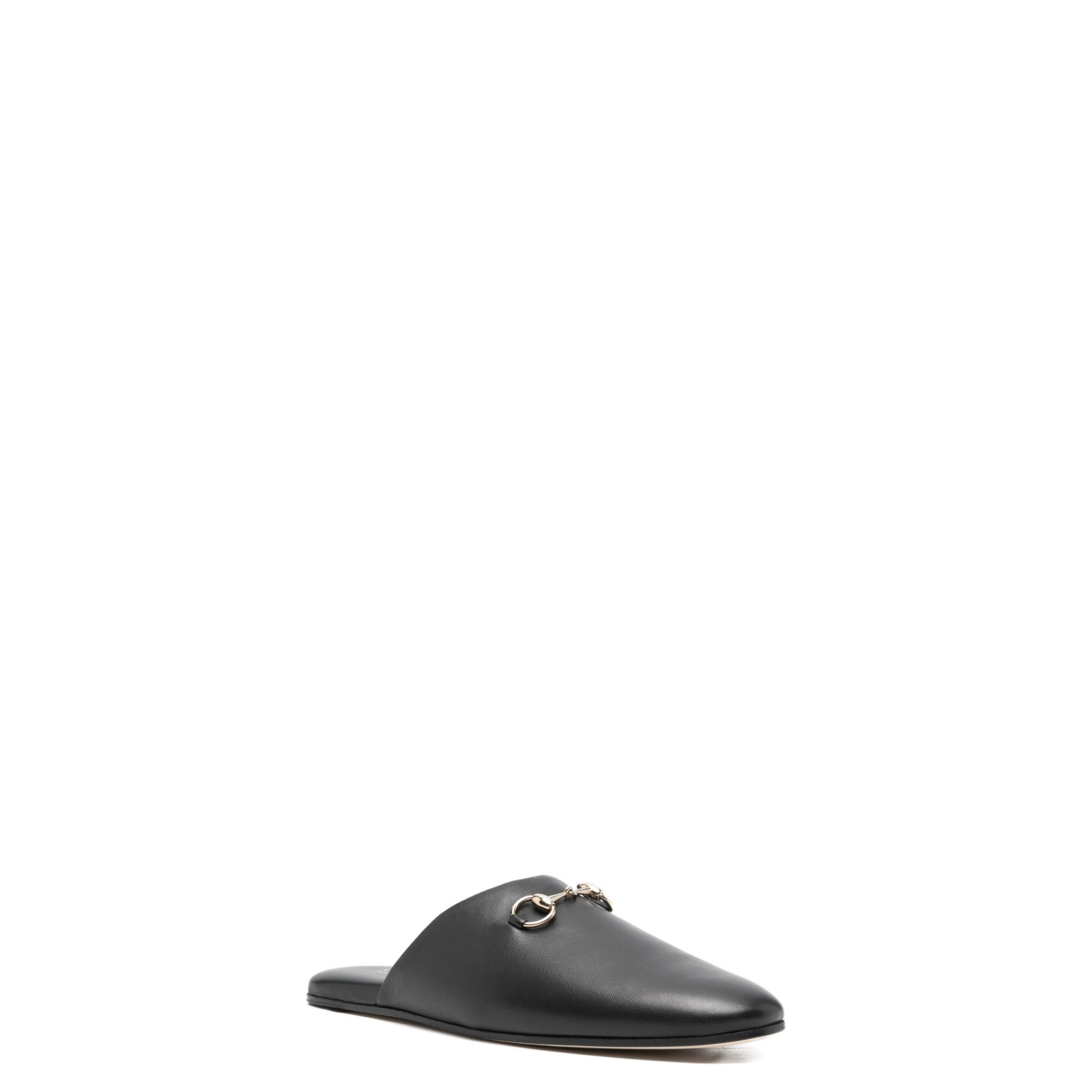 Sandals Black - Image 3