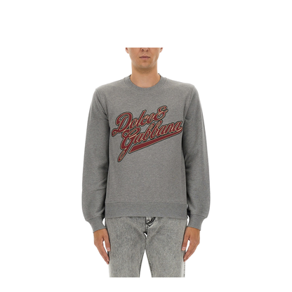 Jersey with Embroidery - Image 1