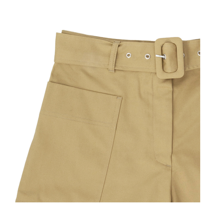 Shorts Beige - Image 7
