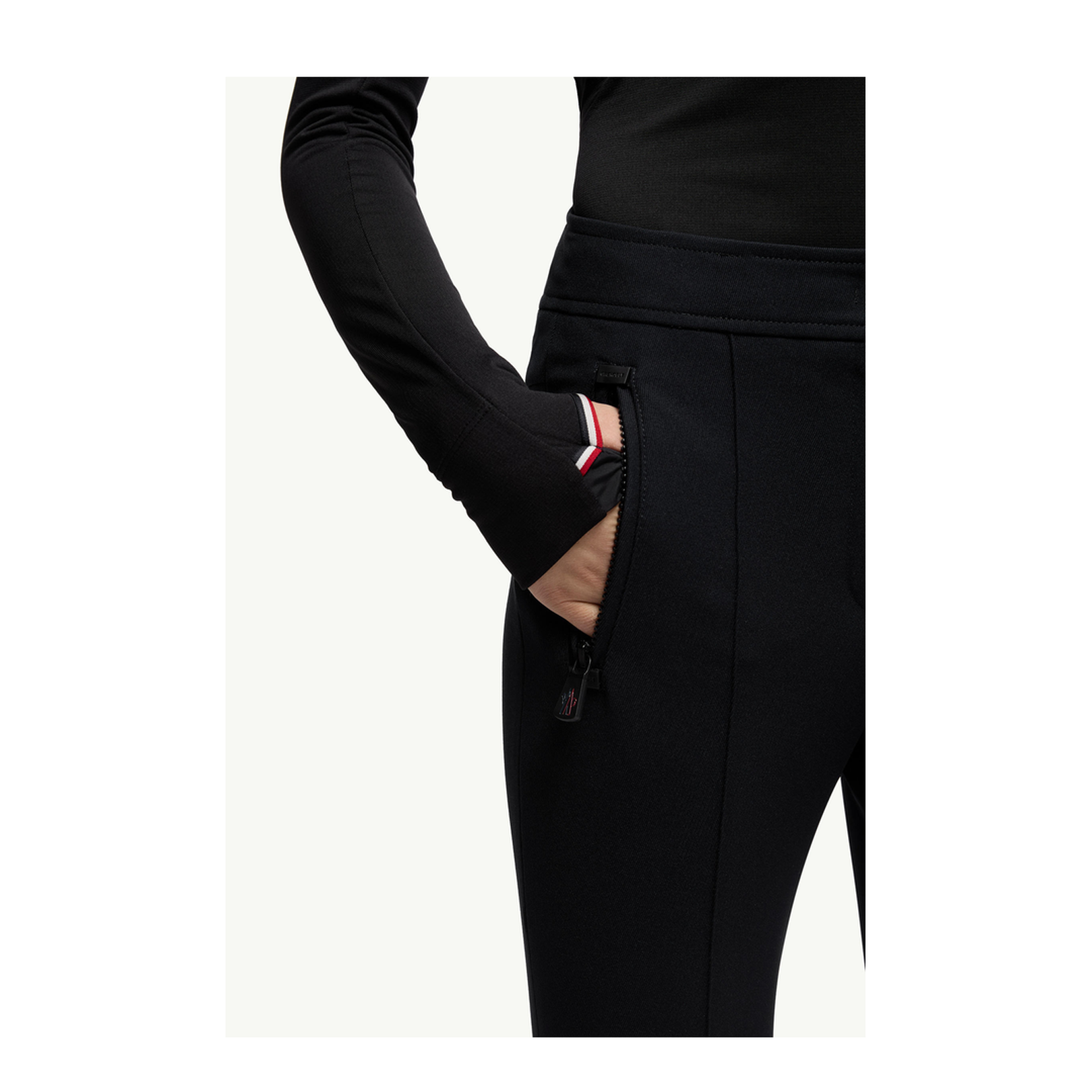 Casual Pants - Image 5