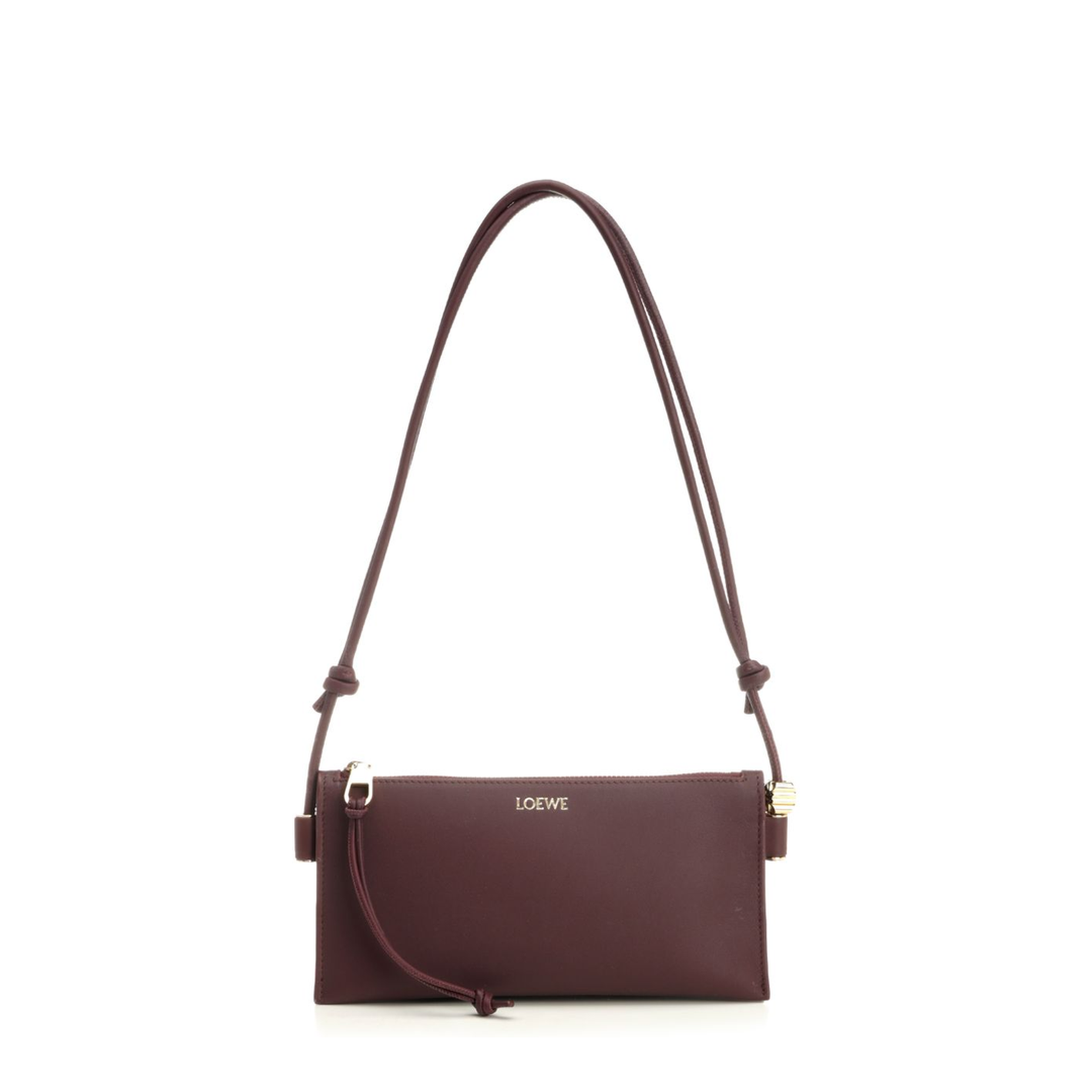 Glim Pouch - Image 2