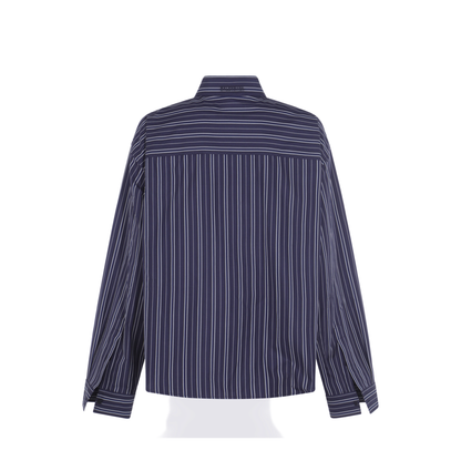 Semi Fitted Shirt - Image 4