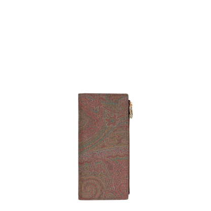 Wallet Arnica - Image 1