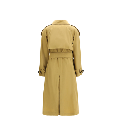 Trench - Image 2
