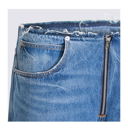 Jeans - Image 6