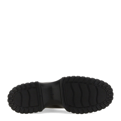 H-STRIPE CHELSEA BOOT - Image 5