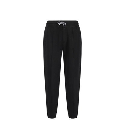 Sweatpants - Image 1