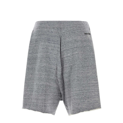 Shorts Iconique - Image 2