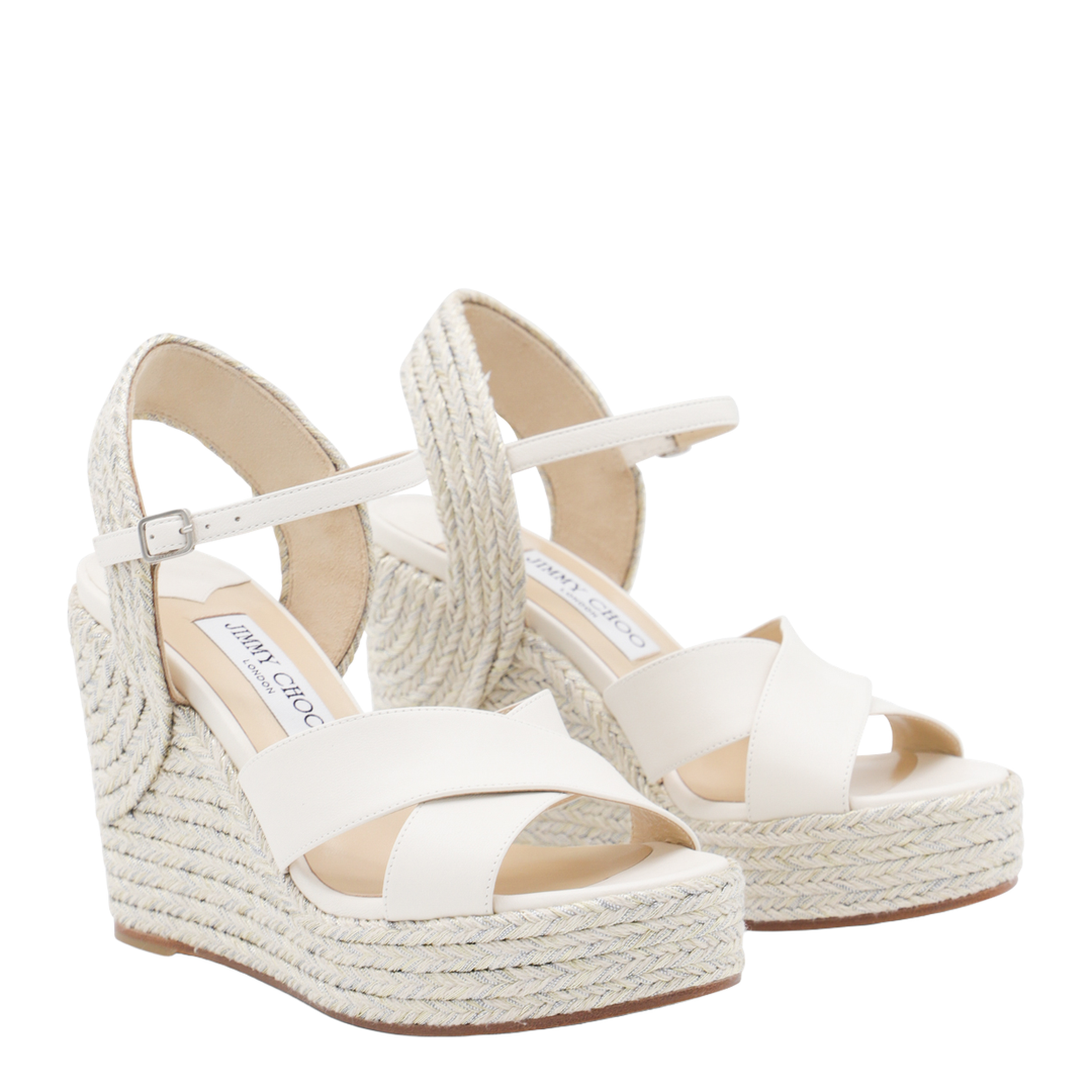 Sandals - Image 3
