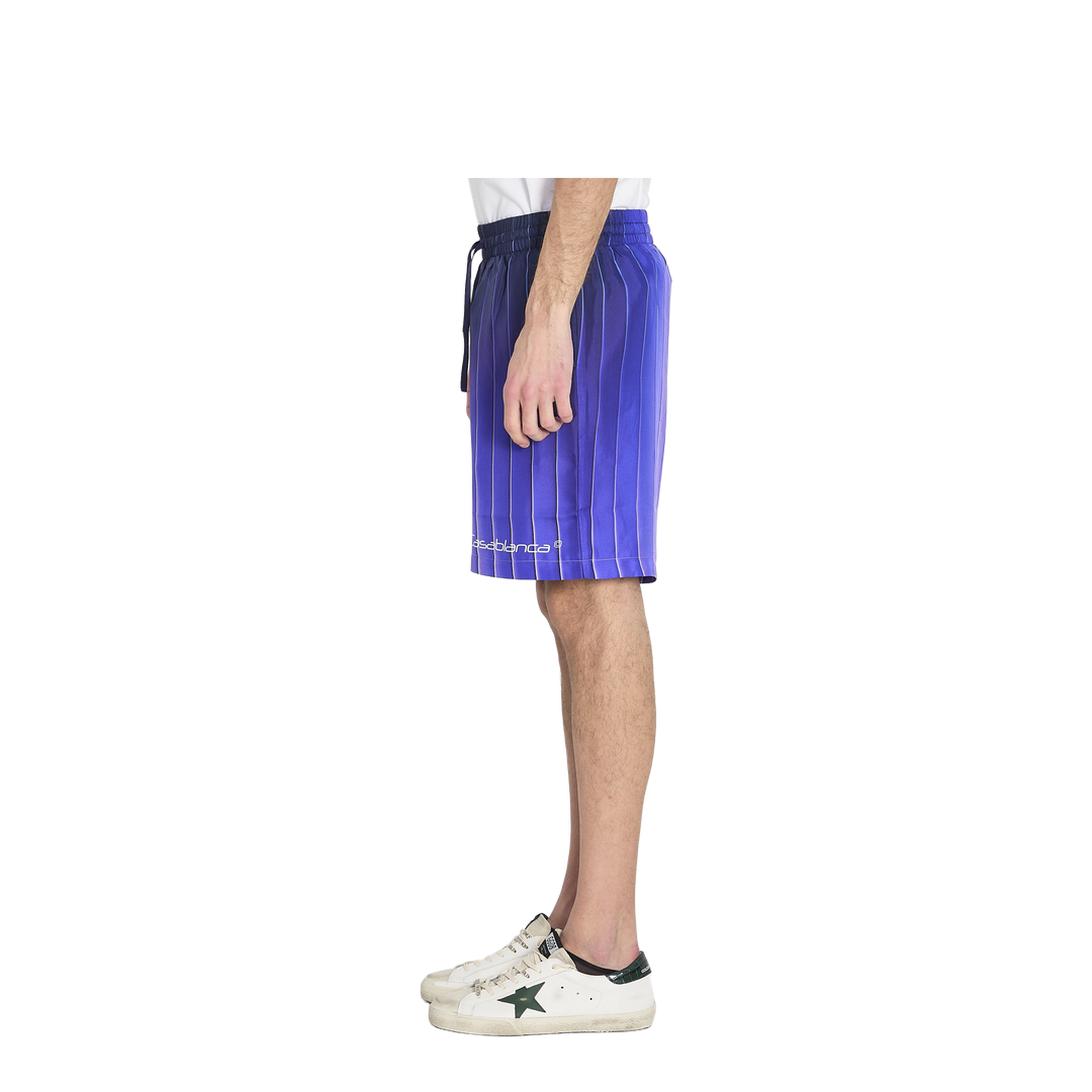 Shockweave Shorts - Image 3