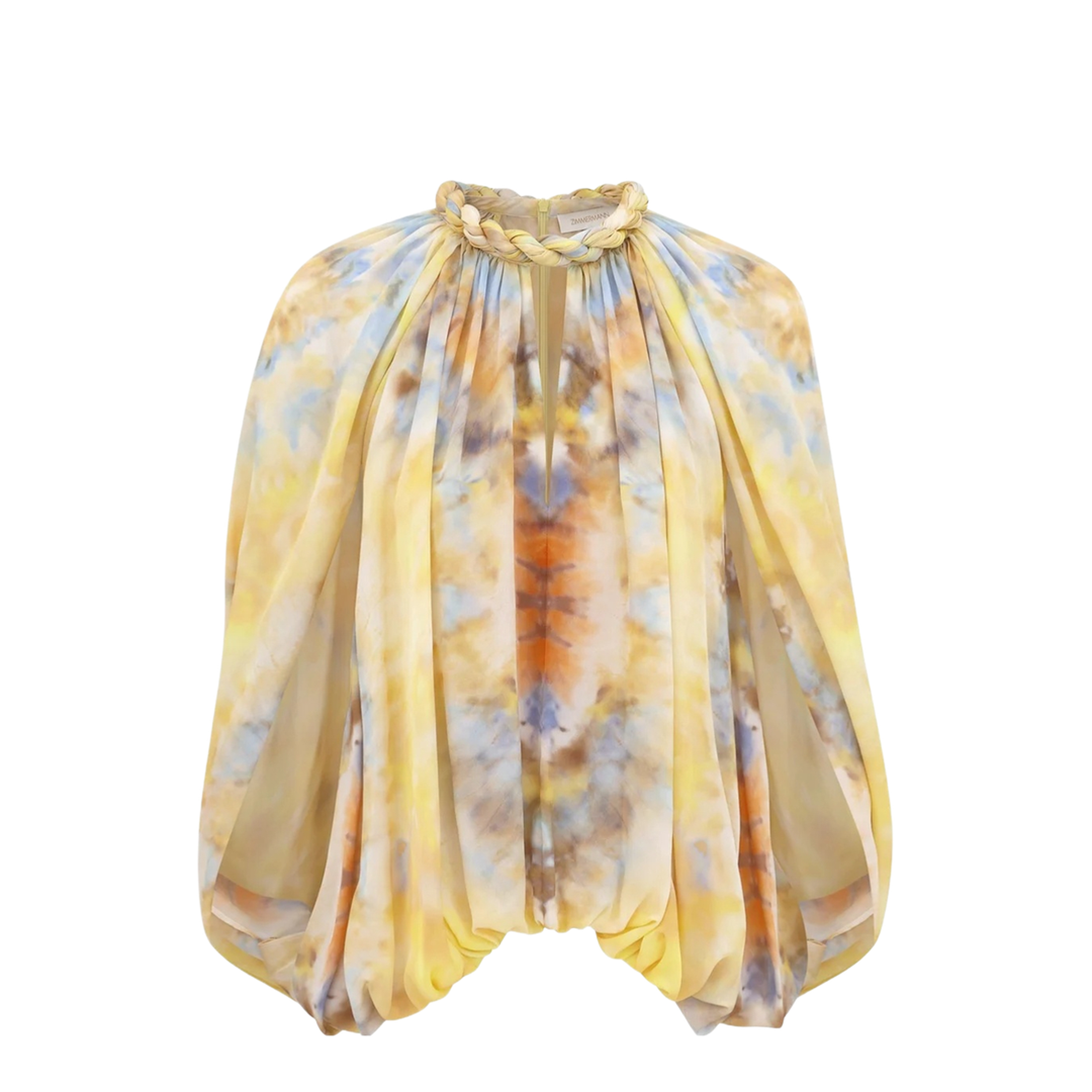 women's shirt - Image 1