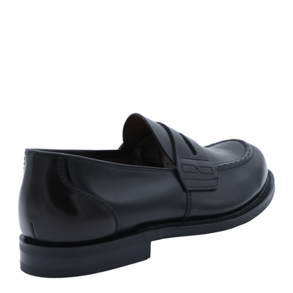 Flat Shoes - Image 6