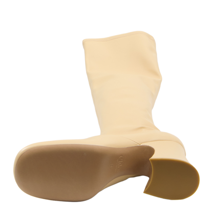 Long Boots - Image 4