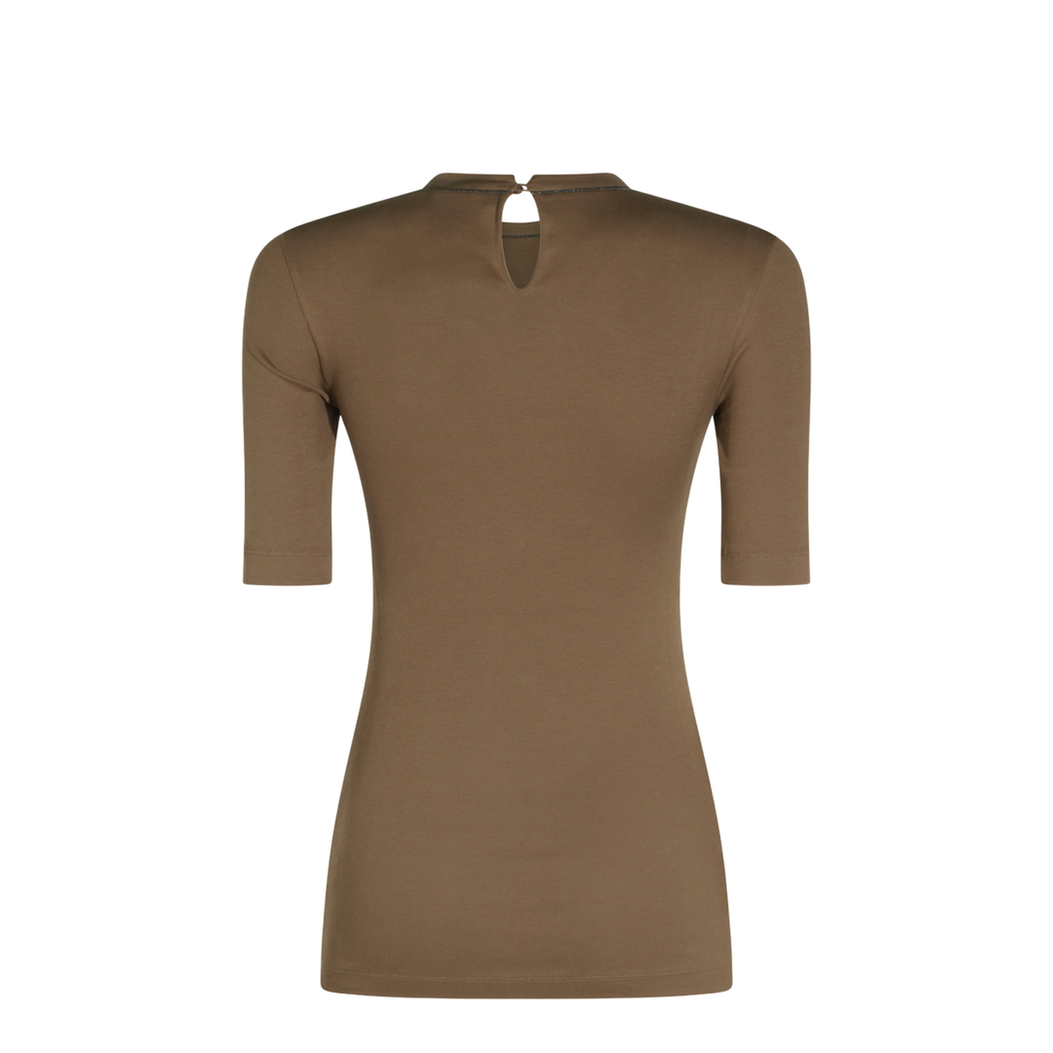 women's T-shirt - Image 2