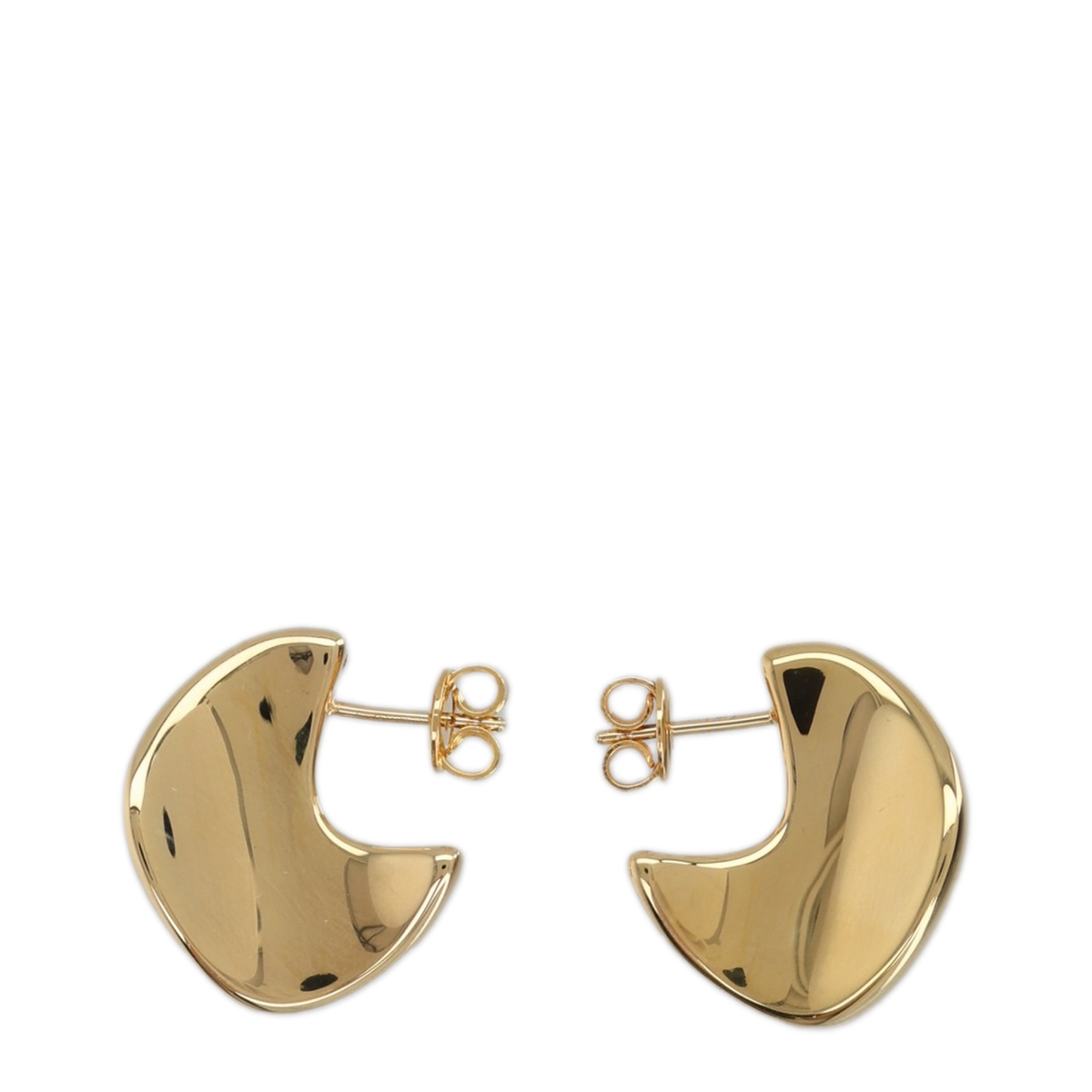Bijoux Gold - Image 1