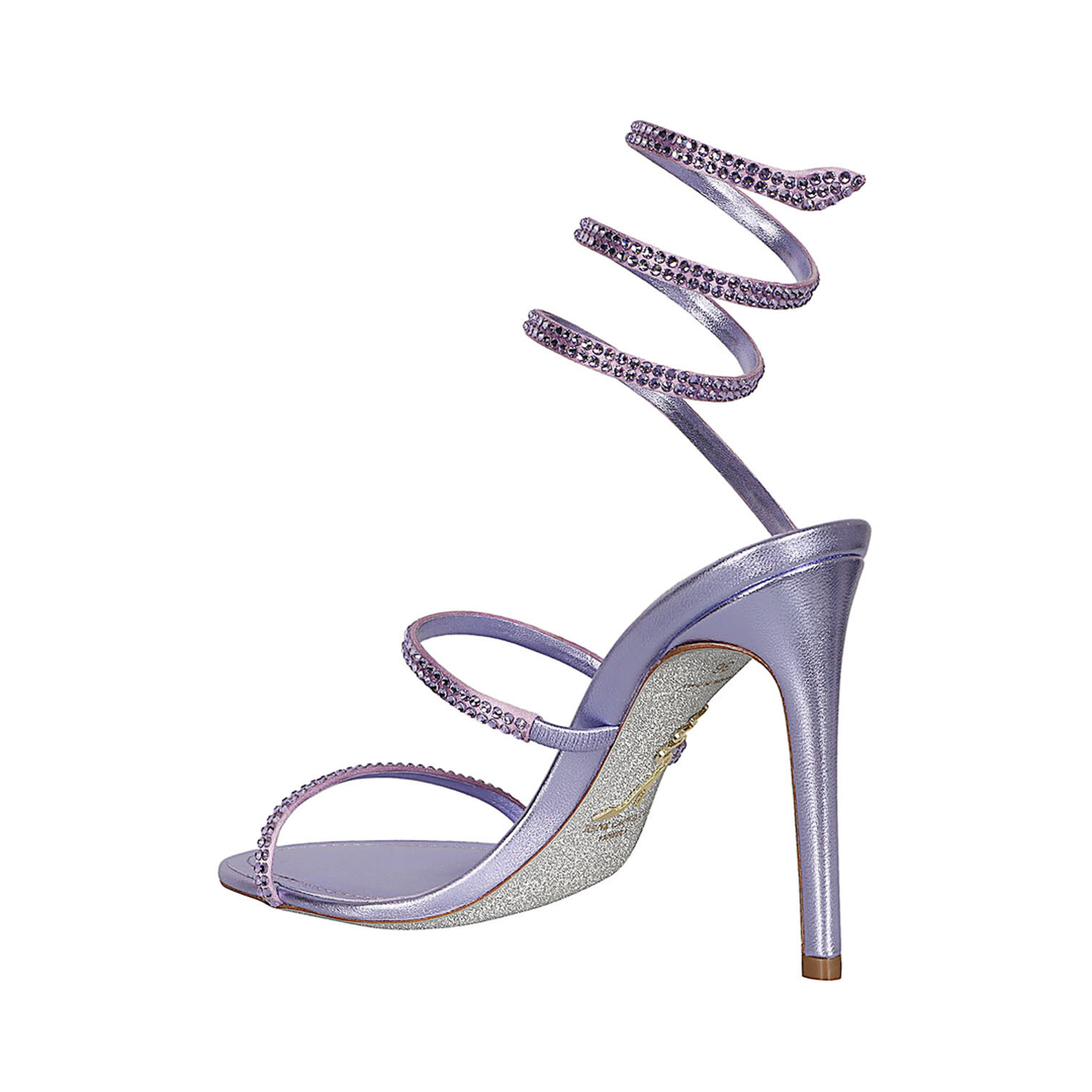 Sandals - Image 3