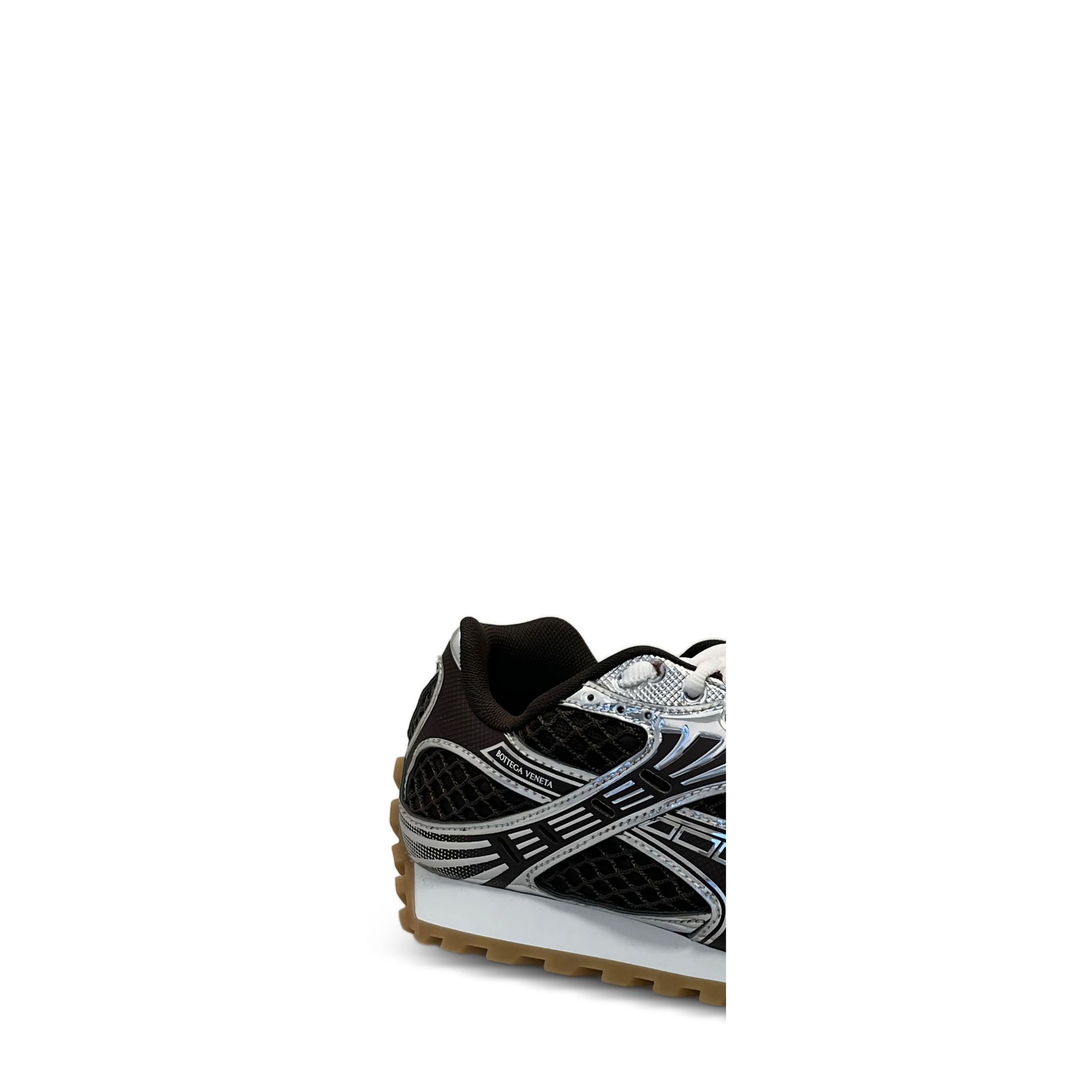 Sneakers Brown - Image 2