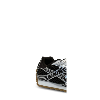 Sneakers Brown - Image 2