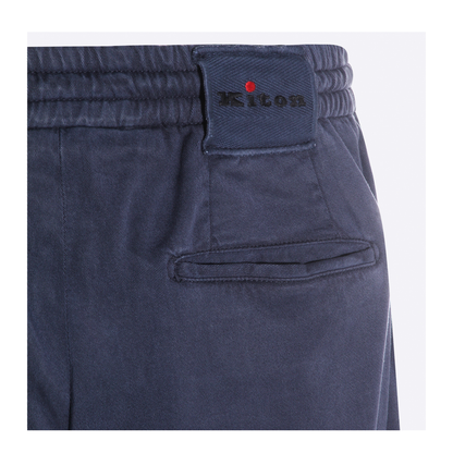Casual Pants - Image 8
