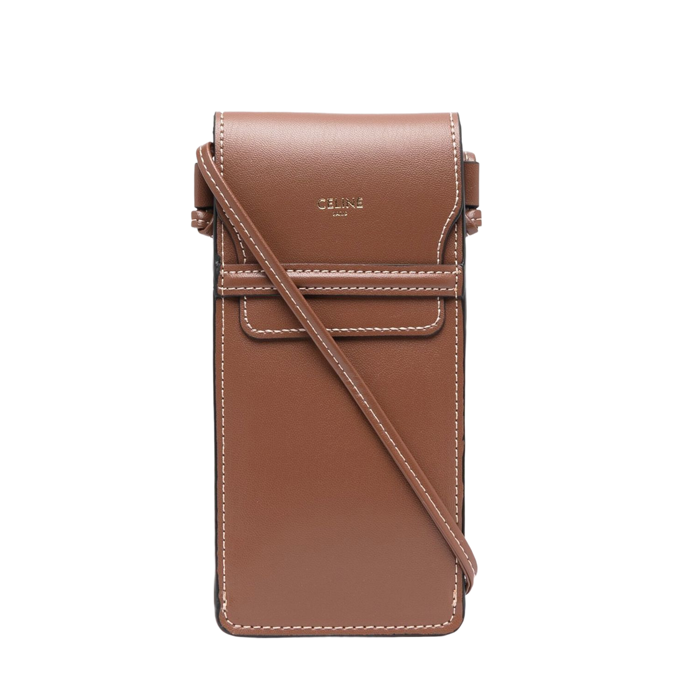 Sunglasses Golden - Image 2