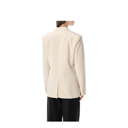 Jackets Beige - Image 2
