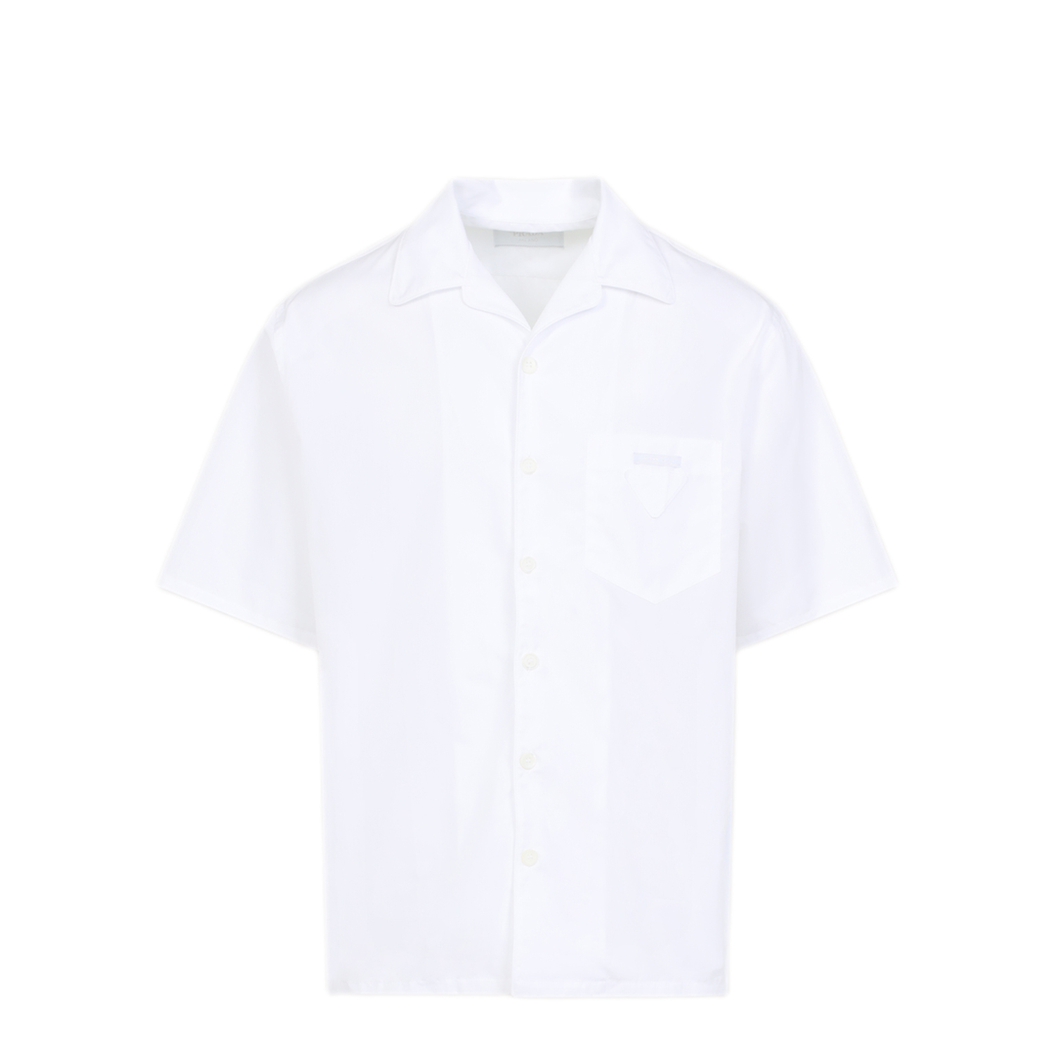 SS Shirt - Image 1