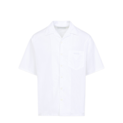 SS Shirt - Image 1