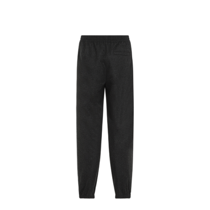 Virgin Wool Pants - Image 4