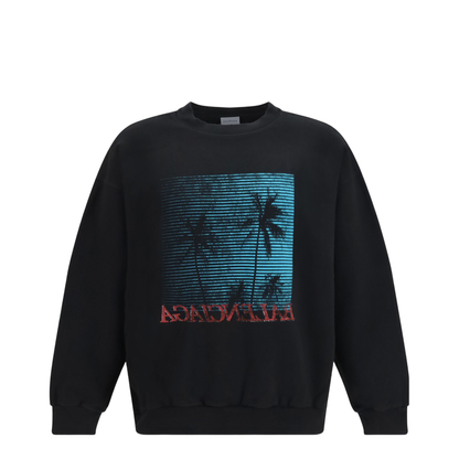 men's sweater - Image 1