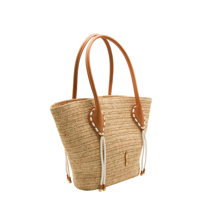 Bags.. - Image 3