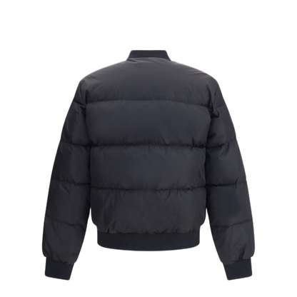 Easy Puffer Down Jacket - Image 2