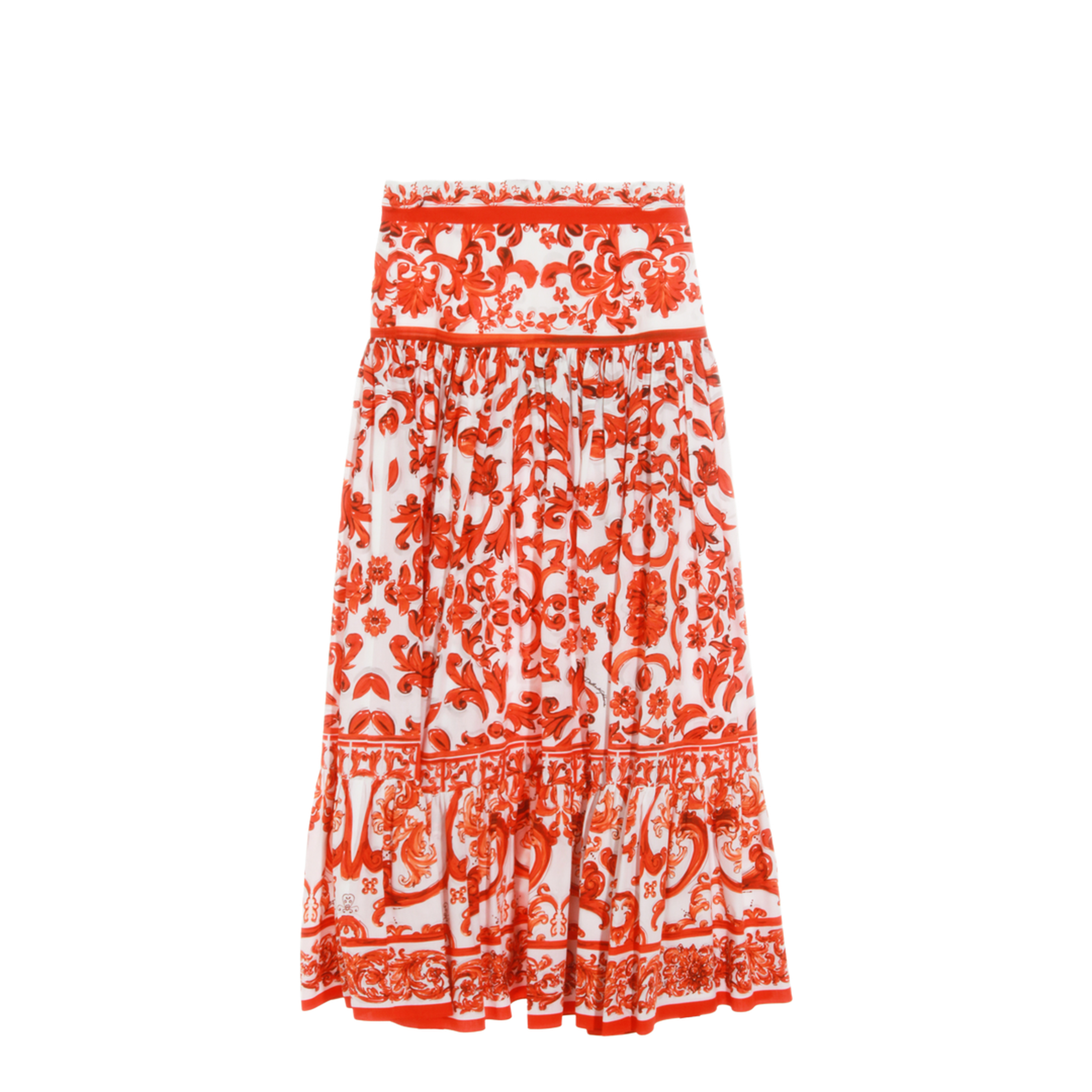 Skirts - Image 2