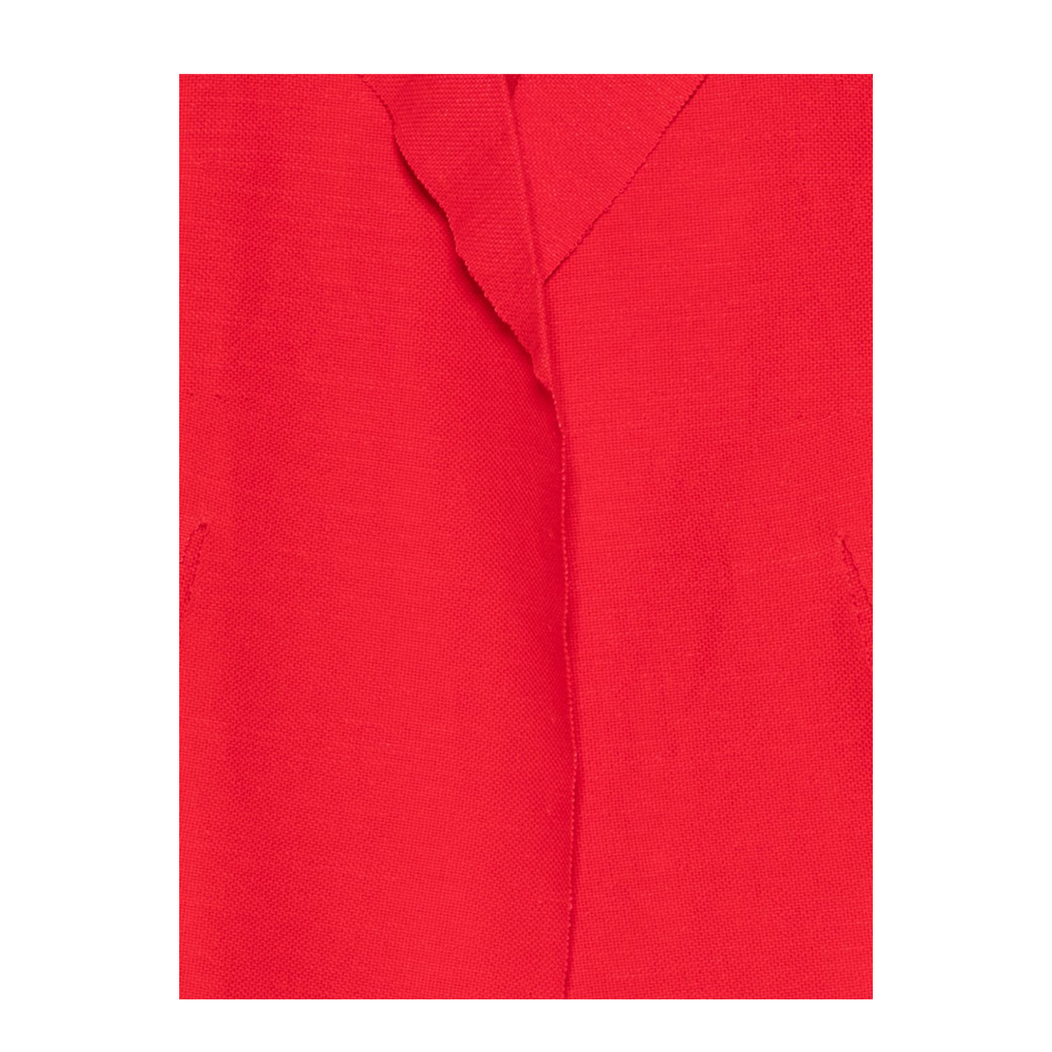 Jackets - Image 3