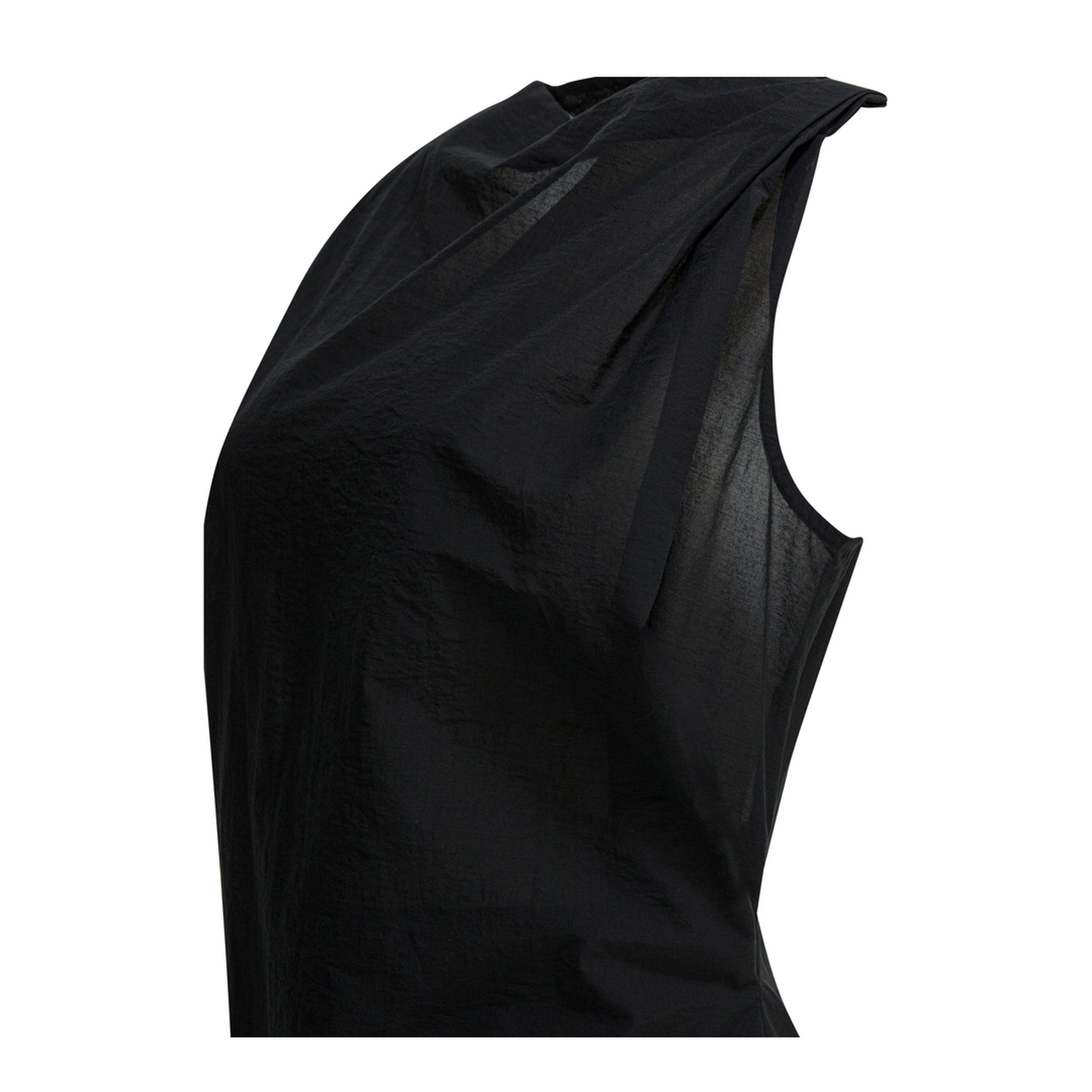Midi Dress - Image 4