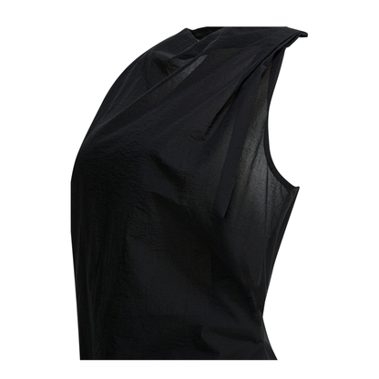 Midi Dress - Image 4