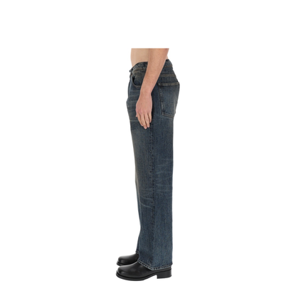Third Cut Jeans - Image 4