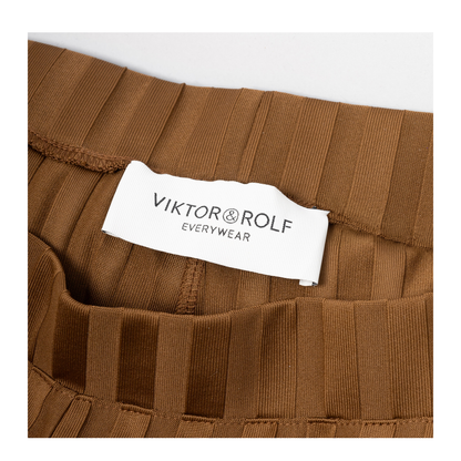 Trousers Brown - Image 3