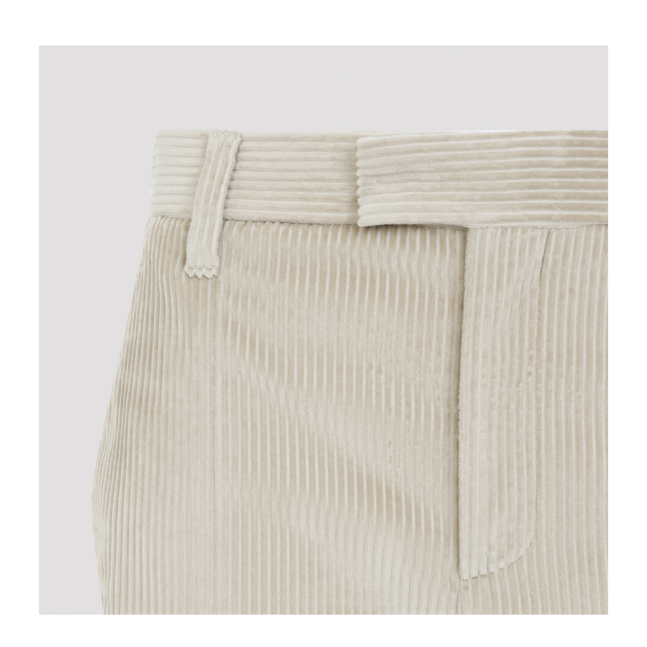 Pants - Image 5