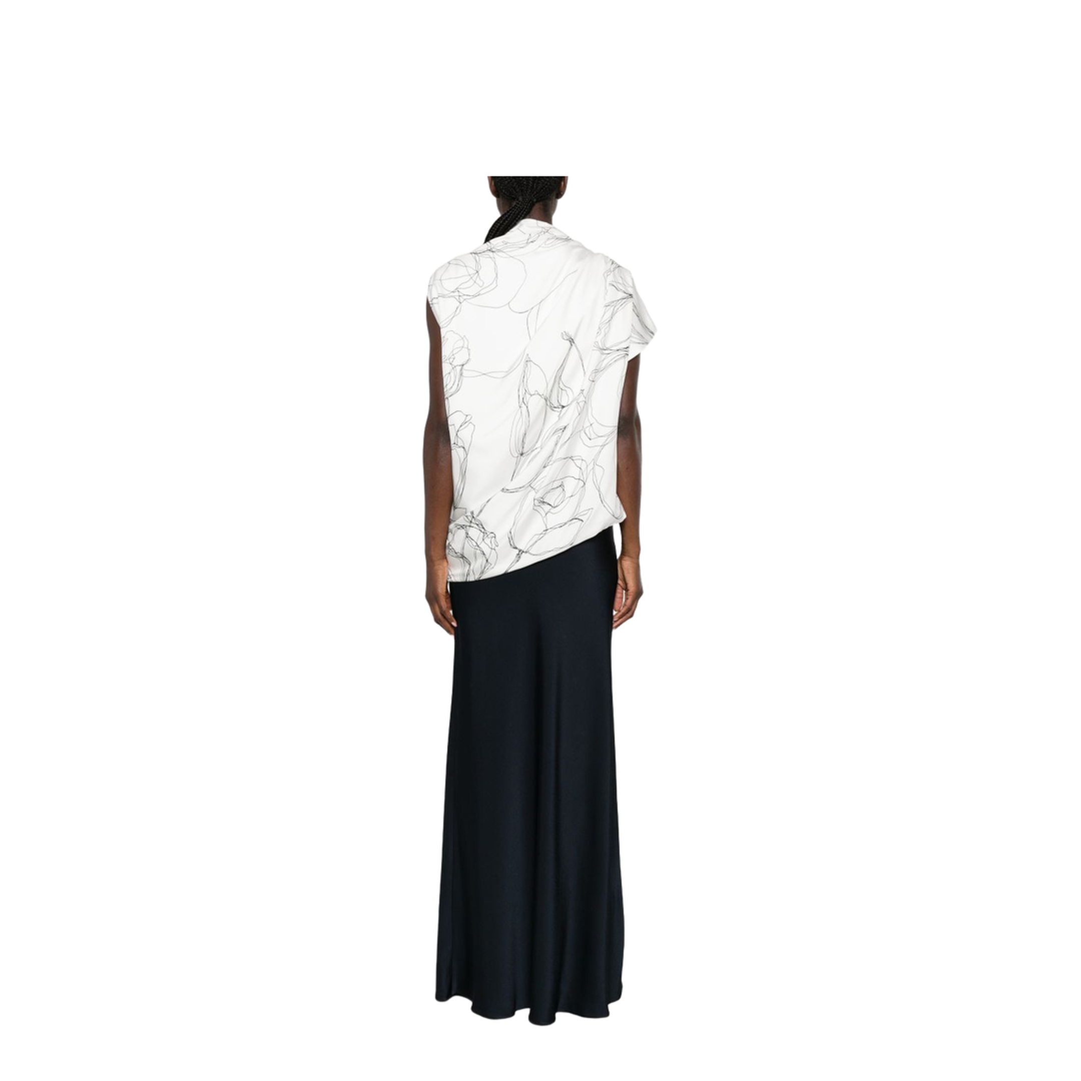 Top White - Image 4