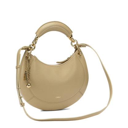 Banana Small Handbag - Image 2