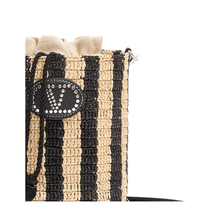 Small Bucket Bag - Image 4