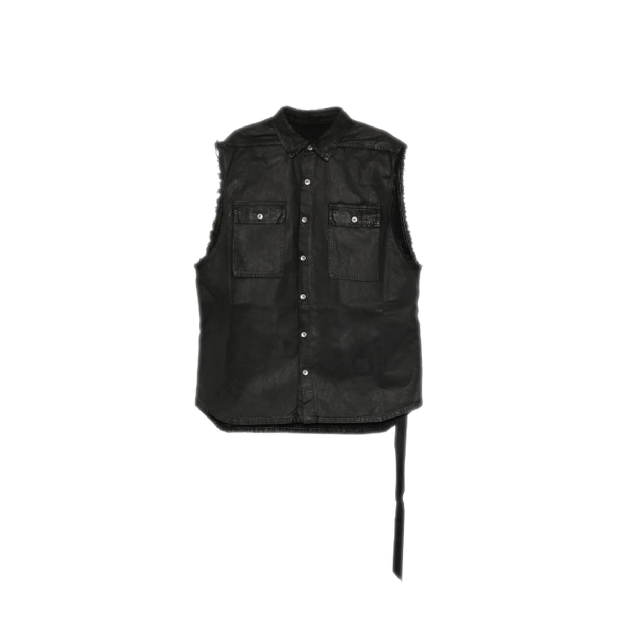 Jumbo Jacket - Image 4