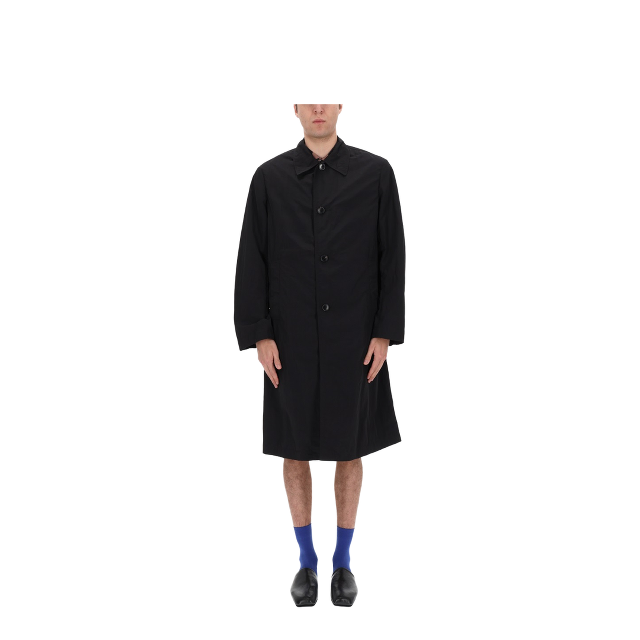 Trench Rankles - Image 3