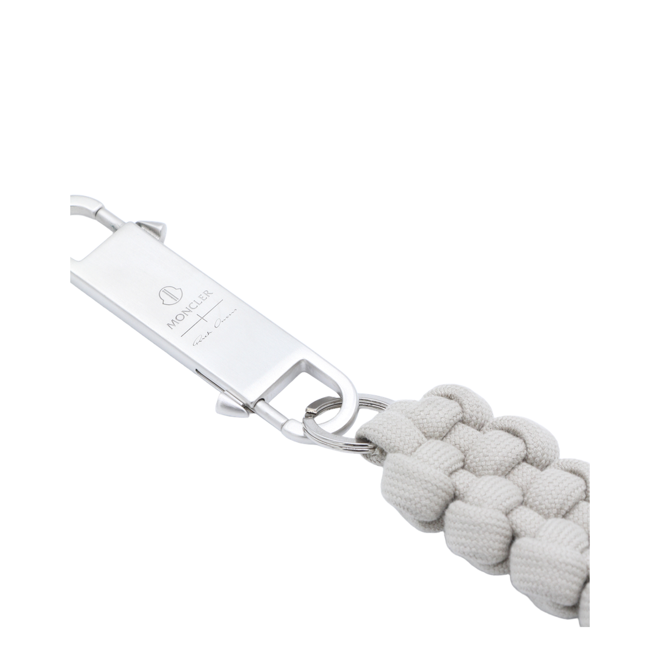 Hiking Rope Keychain - Image 5