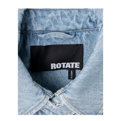 Jackets Blue - Image 3