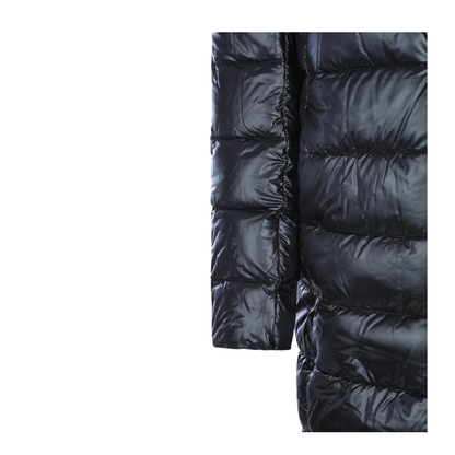 Coats Black - Image 9