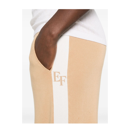 Trousers Beige - Image 5