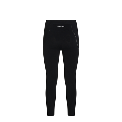 Casual Pants - Image 3