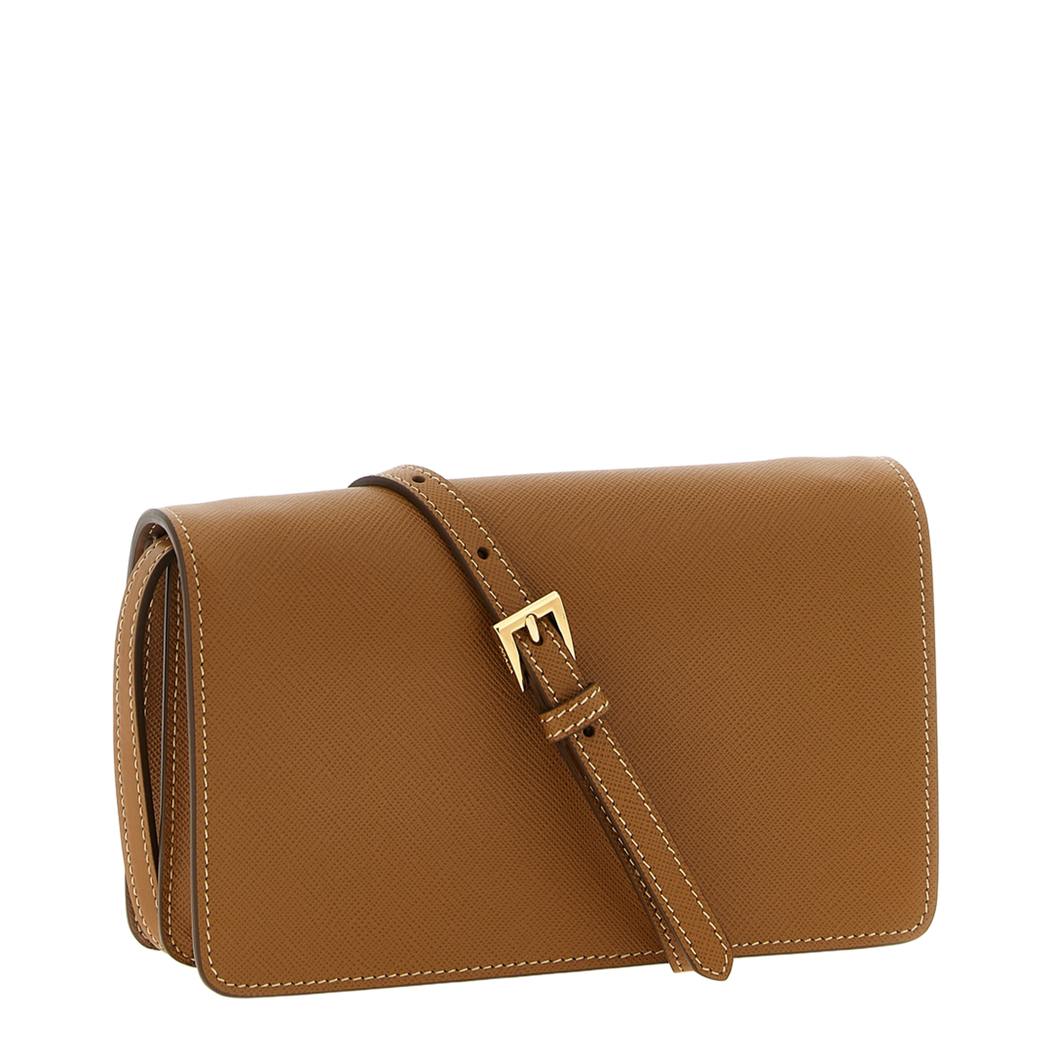Mini Crossbody Bag - Image 1